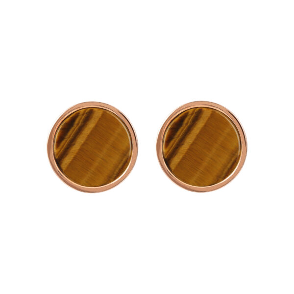 Bronzallure Earrings