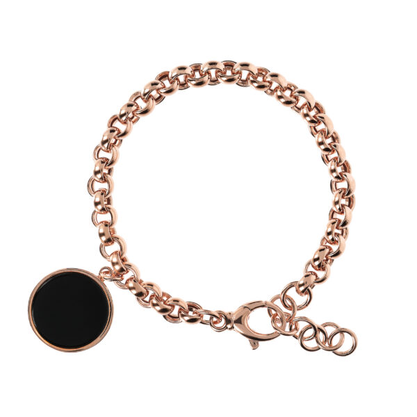 Bronzallure Bracelet