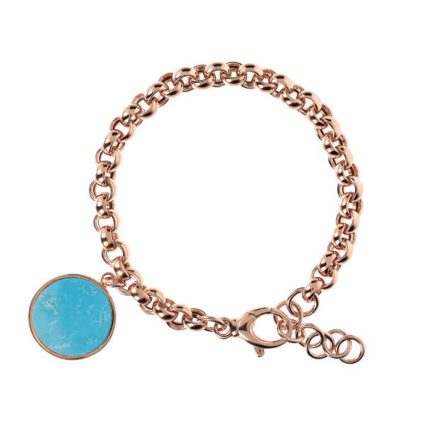 Bronzallure Bracelet