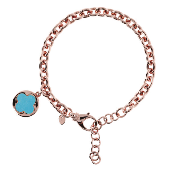 Bronzallure Bracelet