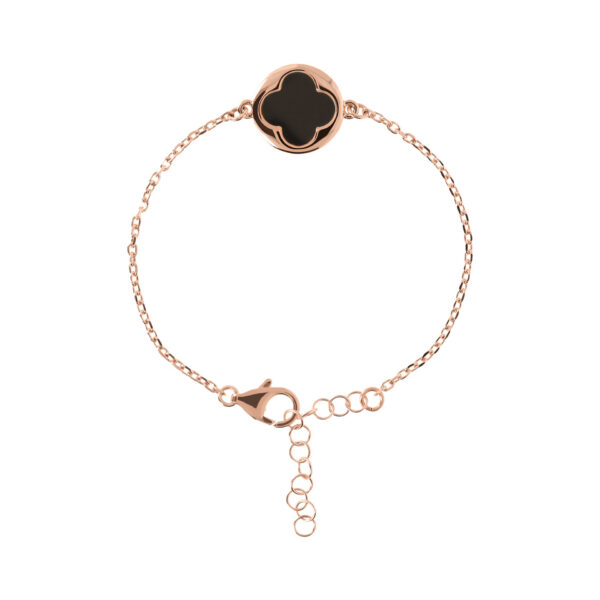Bronzallure Bracelet