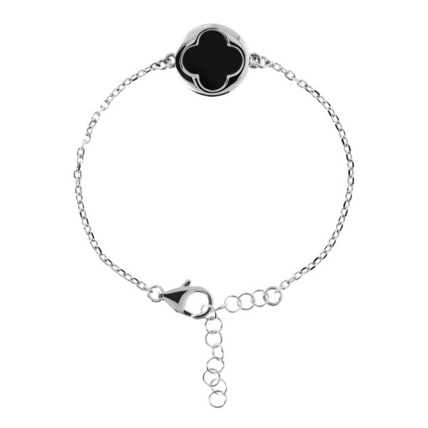 Bronzallure Bracelet