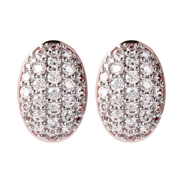 Bronzallure Kõrvarõngad