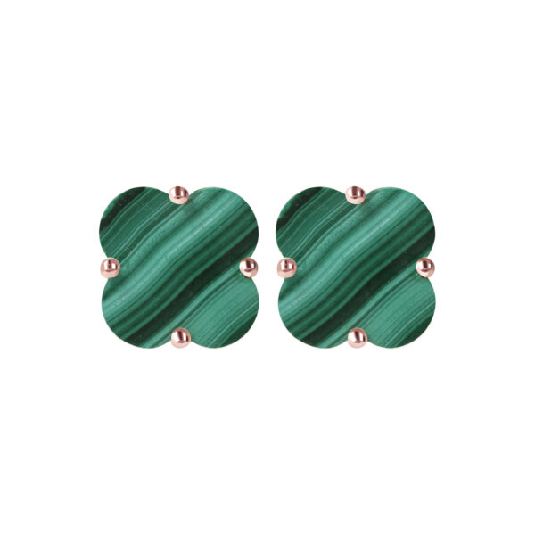 Bronzallure Earrings