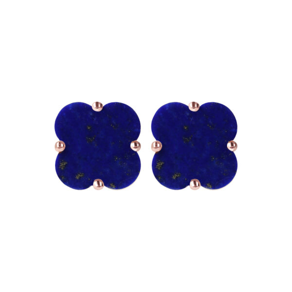 Bronzallure Earrings