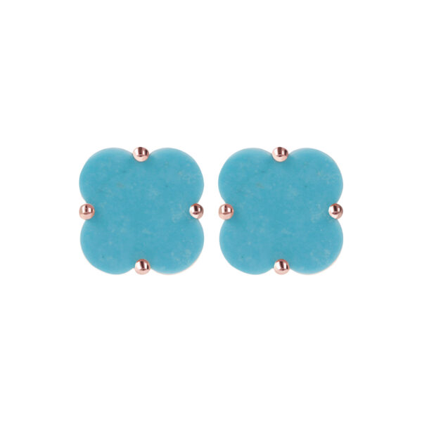 Bronzallure Earrings