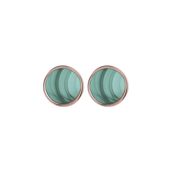 Bronzallure Earrings