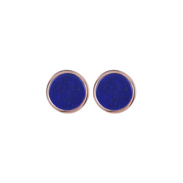 Bronzallure Earrings