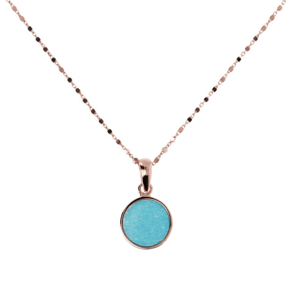 Bronzallure Kaelakee