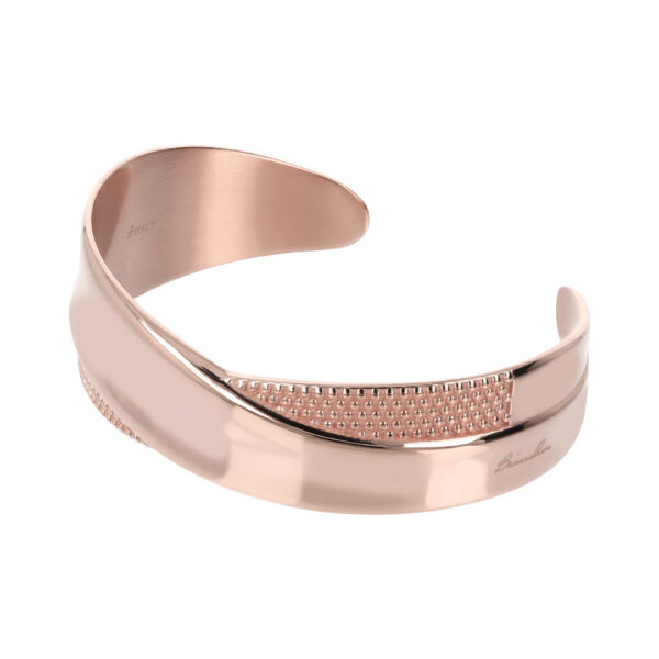 Bronzallure Käevõru