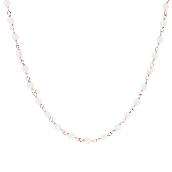 Bronzallure Ожерелье
