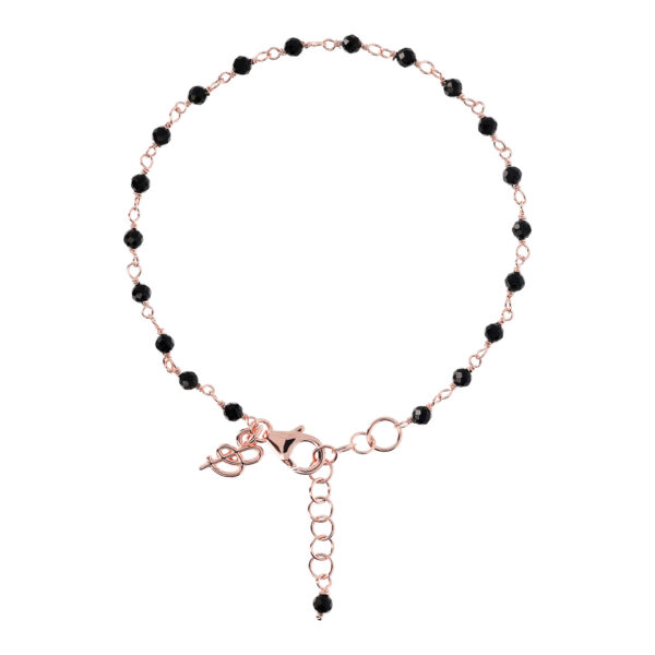 Bronzallure Bracelet