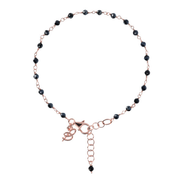 Bronzallure Bracelet