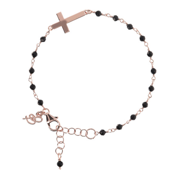 Bronzallure Bracelet