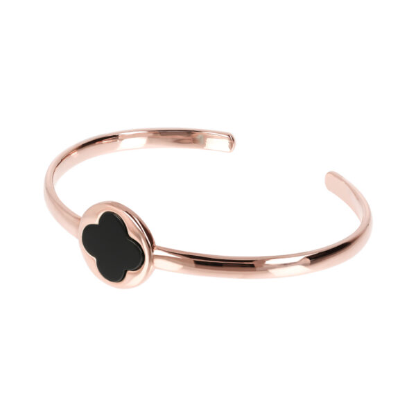 Bronzallure Bracelet