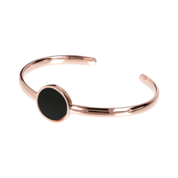 Bronzallure Bracelet
