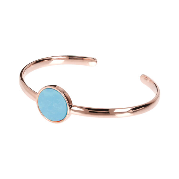 Bronzallure Bracelet
