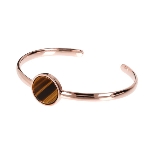 Bronzallure Bracelet