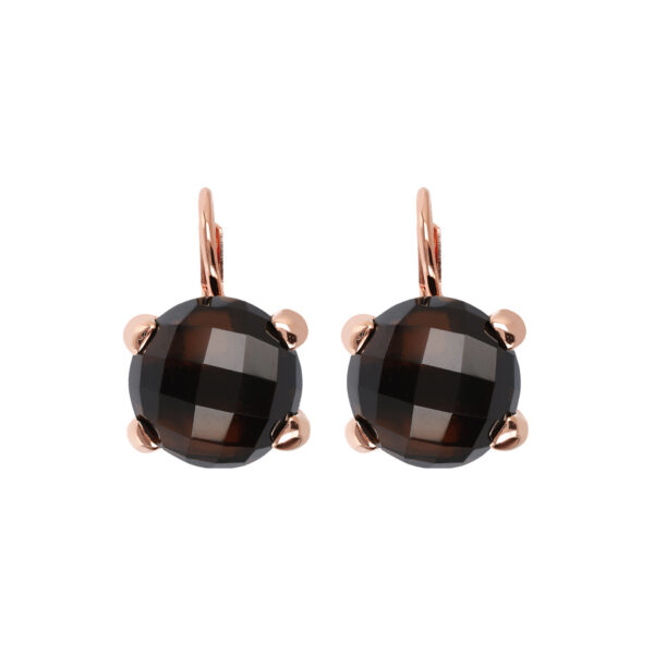 Bronzallure Earrings