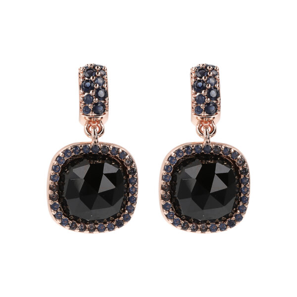 Bronzallure Earrings