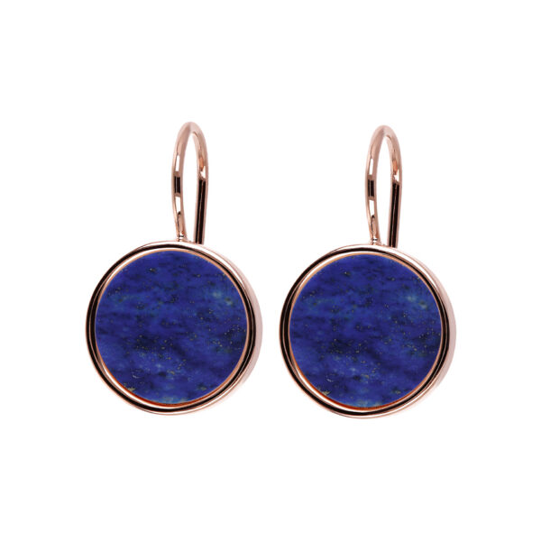 Bronzallure Earrings