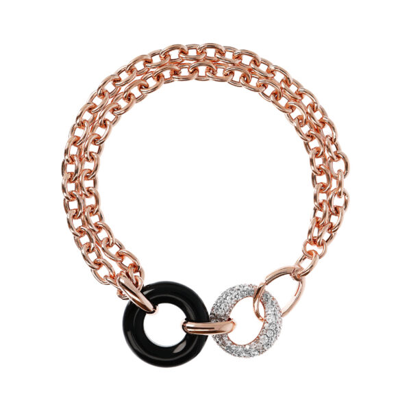 Bronzallure Bracelet