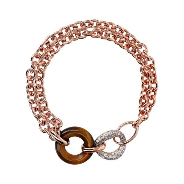 Bronzallure Bracelet