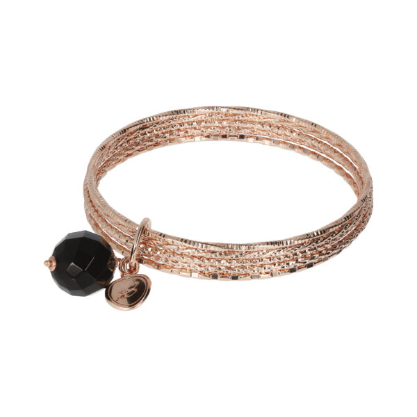 Bronzallure Bracelet