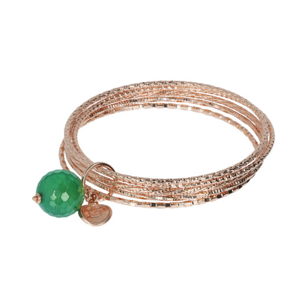 Bronzallure Bracelet