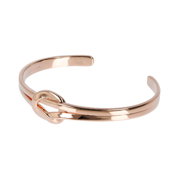 Bronzallure Käevõru