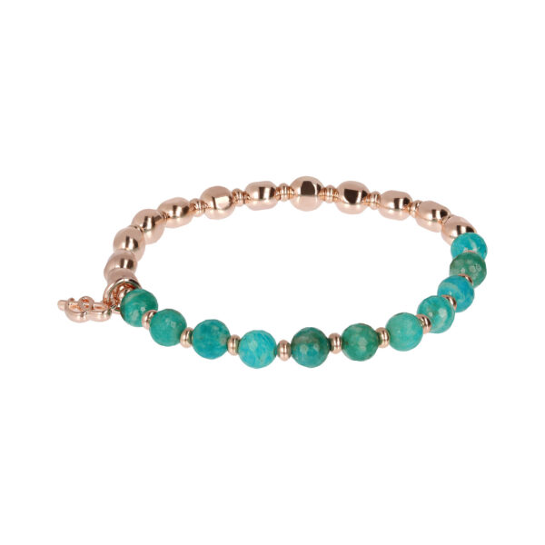 Bronzallure Bracelet