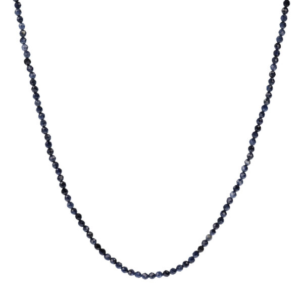 Bronzallure Necklace