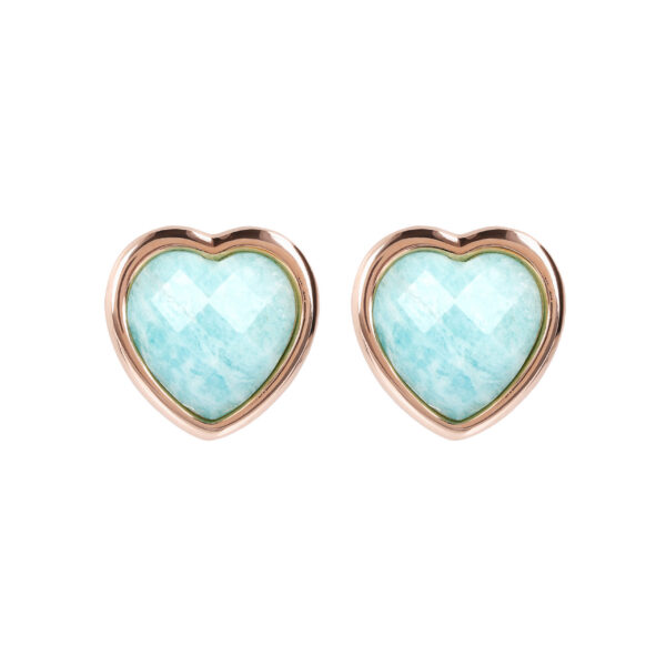 Bronzallure Earrings