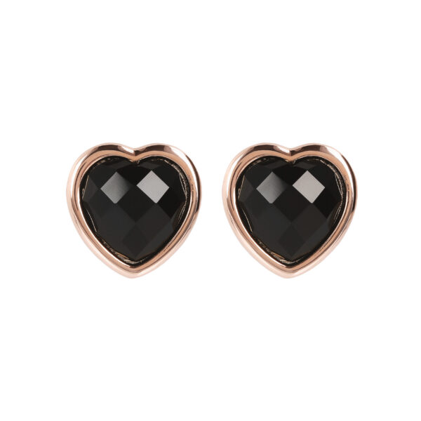 Bronzallure Earrings
