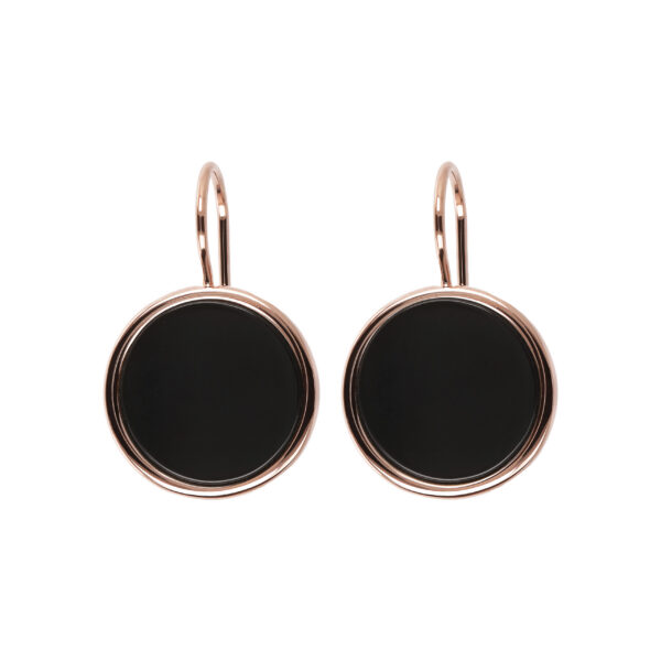 Bronzallure Earrings