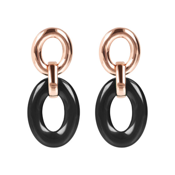 Bronzallure Earrings