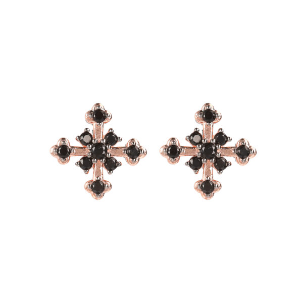 Bronzallure Earrings