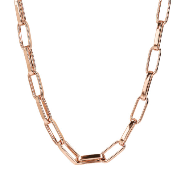 Bronzallure Ожерелье