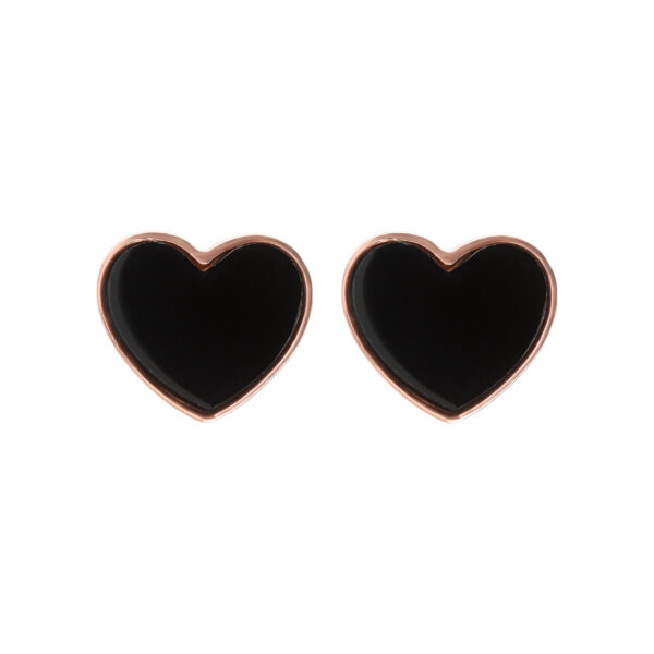 Bronzallure Earrings