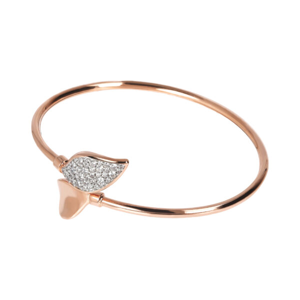 Bronzallure Käevõru