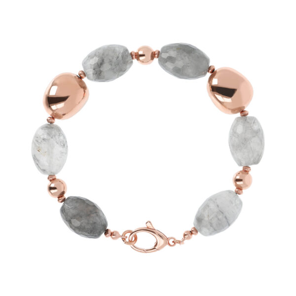 Bronzallure Käevõru