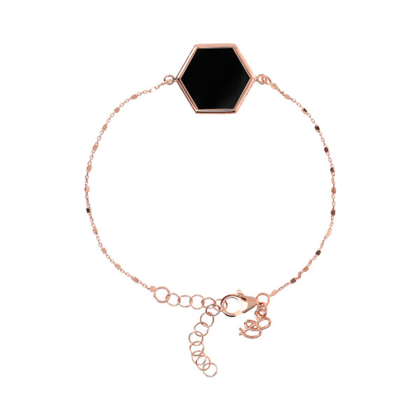 Bronzallure Bracelet