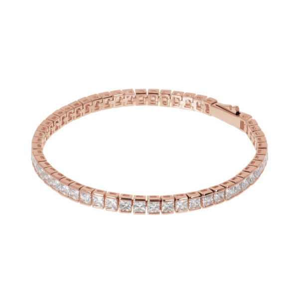 Bronzallure Käevõru