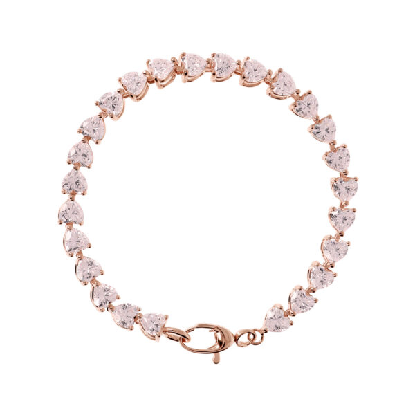 Bronzallure Bracelet