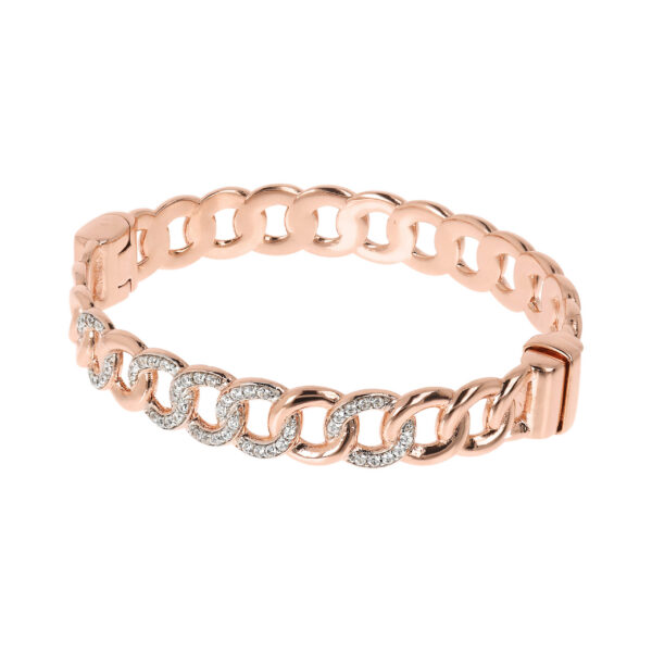 Bronzallure Bracelet