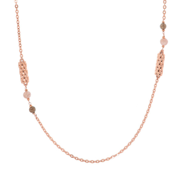 Bronzallure Kaelakee