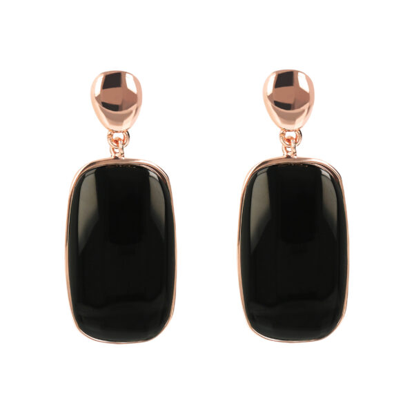 Bronzallure Earrings
