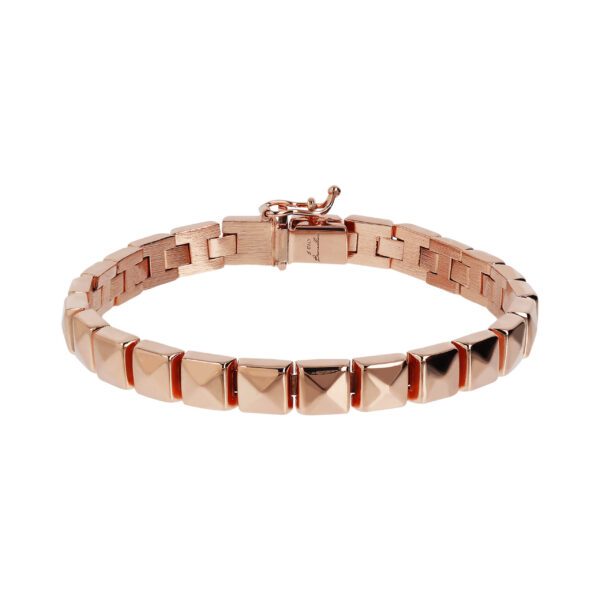 Bronzallure Käevõru