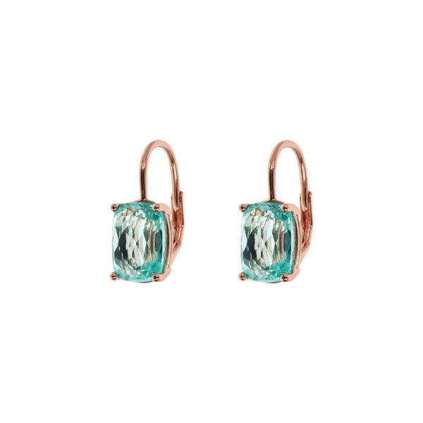 Bronzallure Earrings