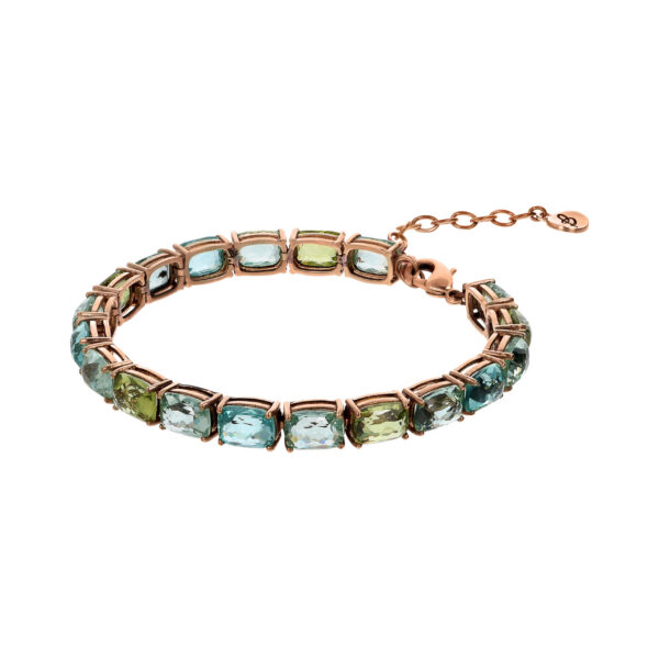 Bronzallure Bracelet